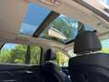 Hyundai SANTA FE 1.6 TGDi HEV Tecno Auto 4x2 Gris - thumbnail 22