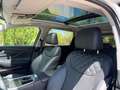 Hyundai SANTA FE 1.6 TGDi HEV Tecno Auto 4x2 Gris - thumbnail 20