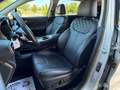 Hyundai SANTA FE 1.6 TGDi HEV Tecno Auto 4x2 Gris - thumbnail 10