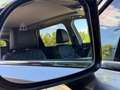 Hyundai SANTA FE 1.6 TGDi HEV Tecno Auto 4x2 Gris - thumbnail 35