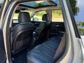 Hyundai SANTA FE 1.6 TGDi HEV Tecno Auto 4x2 Gris - thumbnail 13