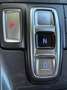 Hyundai SANTA FE 1.6 TGDi HEV Tecno Auto 4x2 Gris - thumbnail 17