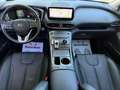 Hyundai SANTA FE 1.6 TGDi HEV Tecno Auto 4x2 Gris - thumbnail 7
