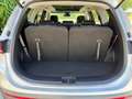 Hyundai SANTA FE 1.6 TGDi HEV Tecno Auto 4x2 Gris - thumbnail 15
