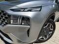 Hyundai SANTA FE 1.6 TGDi HEV Tecno Auto 4x2 Gris - thumbnail 23