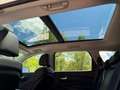 Hyundai SANTA FE 1.6 TGDi HEV Tecno Auto 4x2 Gris - thumbnail 21