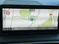 Hyundai SANTA FE 1.6 TGDi HEV Tecno Auto 4x2 Gris - thumbnail 24