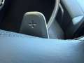 Hyundai SANTA FE 1.6 TGDi HEV Tecno Auto 4x2 Gris - thumbnail 19