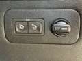 Hyundai SANTA FE 1.6 TGDi HEV Tecno Auto 4x2 Gris - thumbnail 28