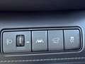 Hyundai SANTA FE 1.6 TGDi HEV Tecno Auto 4x2 Gris - thumbnail 34