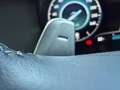 Hyundai SANTA FE 1.6 TGDi HEV Tecno Auto 4x2 Gris - thumbnail 18