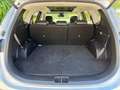 Hyundai SANTA FE 1.6 TGDi HEV Tecno Auto 4x2 Gris - thumbnail 16