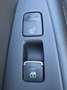 Hyundai SANTA FE 1.6 TGDi HEV Tecno Auto 4x2 Gris - thumbnail 30