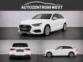 Audi A4 40 2.0 TDI advanced...NAVI/LED/ACC/Kamera Weiß - thumbnail 1