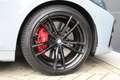 BMW 430 4-serie Cabrio 430i | M-SPORT | LASER | MEMORY | A Grijs - thumbnail 21