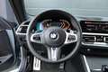 BMW 430 4-serie Cabrio 430i | M-SPORT | LASER | MEMORY | A Grijs - thumbnail 23