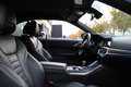 BMW 430 4-serie Cabrio 430i | M-SPORT | LASER | MEMORY | A Grijs - thumbnail 17
