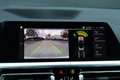 BMW 430 4-serie Cabrio 430i | M-SPORT | LASER | MEMORY | A Grijs - thumbnail 38
