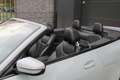 BMW 430 4-serie Cabrio 430i | M-SPORT | LASER | MEMORY | A Grijs - thumbnail 13