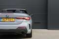 BMW 430 4-serie Cabrio 430i | M-SPORT | LASER | MEMORY | A Grijs - thumbnail 20