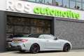BMW 430 4-serie Cabrio 430i | M-SPORT | LASER | MEMORY | A Grijs - thumbnail 2