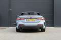 BMW 430 4-serie Cabrio 430i | M-SPORT | LASER | MEMORY | A Grijs - thumbnail 19