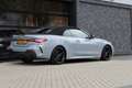 BMW 430 4-serie Cabrio 430i | M-SPORT | LASER | MEMORY | A Grijs - thumbnail 9
