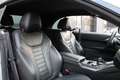 BMW 430 4-serie Cabrio 430i | M-SPORT | LASER | MEMORY | A Grijs - thumbnail 18