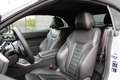 BMW 430 4-serie Cabrio 430i | M-SPORT | LASER | MEMORY | A Grijs - thumbnail 15