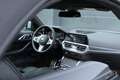BMW 430 4-serie Cabrio 430i | M-SPORT | LASER | MEMORY | A Grijs - thumbnail 26