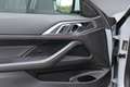 BMW 430 4-serie Cabrio 430i | M-SPORT | LASER | MEMORY | A Grijs - thumbnail 24