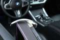 BMW 430 4-serie Cabrio 430i | M-SPORT | LASER | MEMORY | A Grijs - thumbnail 27