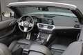 BMW 430 4-serie Cabrio 430i | M-SPORT | LASER | MEMORY | A Grijs - thumbnail 22
