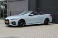 BMW 430 4-serie Cabrio 430i | M-SPORT | LASER | MEMORY | A Grijs - thumbnail 46