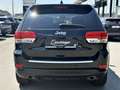 Jeep Grand Cherokee Limited 3.0 V6 Schwarz - thumbnail 6