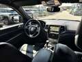 Jeep Grand Cherokee Limited 3.0 V6 Schwarz - thumbnail 9