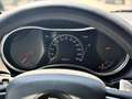 Jeep Grand Cherokee Limited 3.0 V6 Schwarz - thumbnail 15