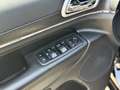 Jeep Grand Cherokee Limited 3.0 V6 Schwarz - thumbnail 11