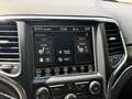 Jeep Grand Cherokee Limited 3.0 V6 Schwarz - thumbnail 17