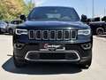 Jeep Grand Cherokee Limited 3.0 V6 Schwarz - thumbnail 2