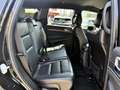 Jeep Grand Cherokee Limited 3.0 V6 Schwarz - thumbnail 8