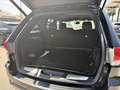 Jeep Grand Cherokee Limited 3.0 V6 Schwarz - thumbnail 7
