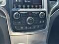 Jeep Grand Cherokee Limited 3.0 V6 Schwarz - thumbnail 18