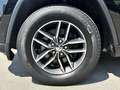 Jeep Grand Cherokee Limited 3.0 V6 Schwarz - thumbnail 4