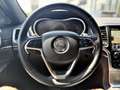 Jeep Grand Cherokee Limited 3.0 V6 Schwarz - thumbnail 13