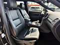 Jeep Grand Cherokee Limited 3.0 V6 Schwarz - thumbnail 10