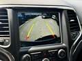 Jeep Grand Cherokee Limited 3.0 V6 Schwarz - thumbnail 16