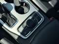 Jeep Grand Cherokee Limited 3.0 V6 Schwarz - thumbnail 20