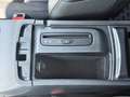 Jeep Grand Cherokee Limited 3.0 V6 Schwarz - thumbnail 21