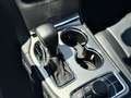 Jeep Grand Cherokee Limited 3.0 V6 Schwarz - thumbnail 19